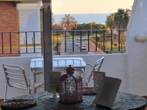 Apartamento CANELA